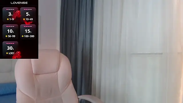 Snapshot of liss_black chatting on 02.12.25 liss black online show from 02.12.25