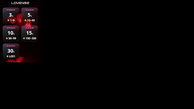 Snapshot of liss_black chatting on 02.27.25 liss black online show from 02.27.25