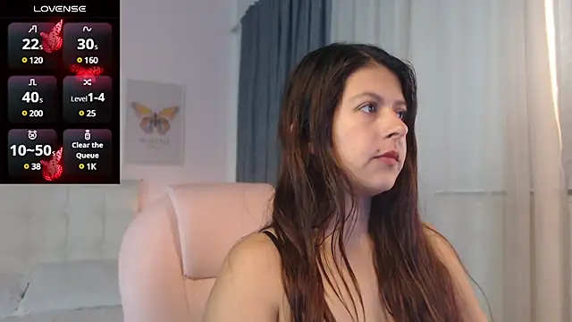 Snapshot of liss_black chatting on 03.11.25 liss black online show from 03.11.25