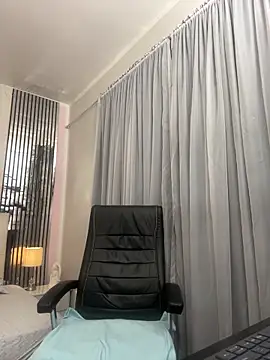 Snapshot of liss_black chatting on 01.17.26 liss black online show from 01.17.26