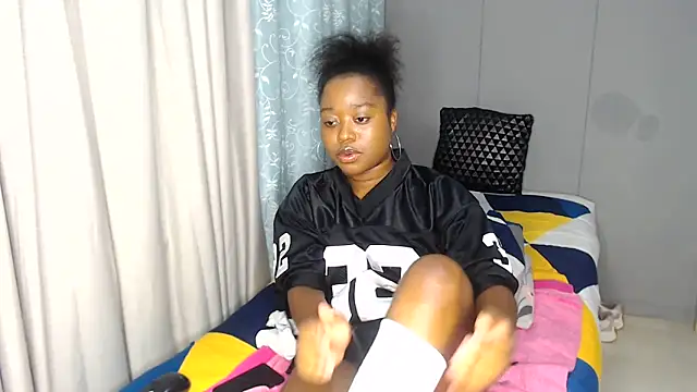 Sexyboobs330 online show from 03.16.25