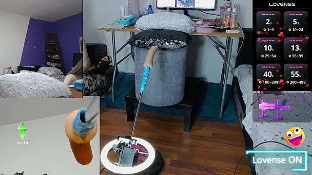 Snapshot of hot_jessica_tyler chatting on 06.17.26 hot jessica tyler online show from 06.17.26