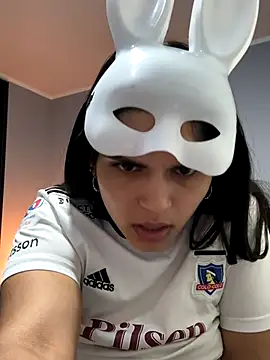 Snapshot of sc4ry_girl1 chatting on 12.03.24 sc4ry girl1 online show from 12.03.24