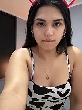 Snapshot of sc4ry_girl1 chatting on 12.09.24 sc4ry girl1 online show from 12.09.24