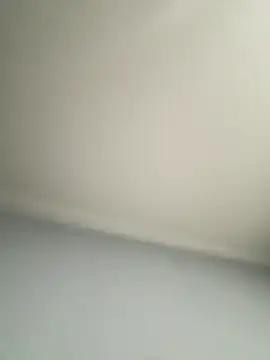 Snapshot of sc4ry_girl1 chatting on 01.02.25 sc4ry girl1 online show from 01.02.25