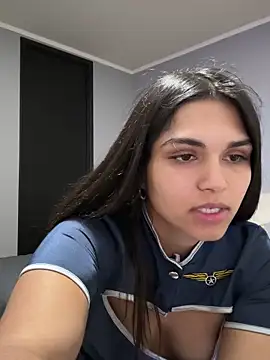 Snapshot of sc4ry_girl1 chatting on 01.08.25 sc4ry girl1 online show from 01.08.25