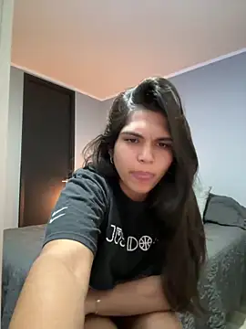 Snapshot of sc4ry_girl1 chatting on 01.15.25 sc4ry girl1 online show from 01.15.25