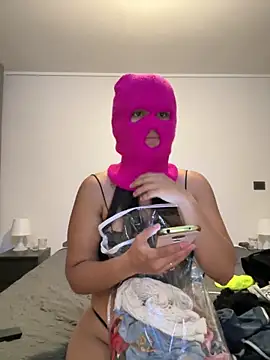 Snapshot of sc4ry_girl1 chatting on 01.23.25 sc4ry girl1 online show from 01.23.25