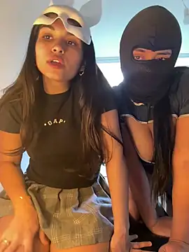 Snapshot of sc4ry_girl1 chatting on 02.18.25 sc4ry girl1 online show from 02.18.25