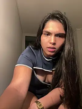 Snapshot of sc4ry_girl1 chatting on 03.15.25 sc4ry girl1 online show from 03.15.25