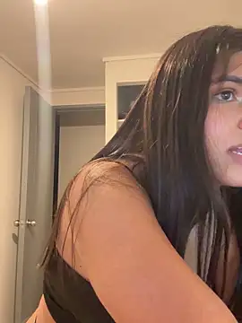 Snapshot of sc4ry_girl1 chatting on 03.18.25 sc4ry girl1 online show from 03.18.25