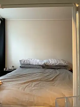 Snapshot of sc4ry_girl1 chatting on 10.25.25 sc4ry girl1 online show from 10.25.25