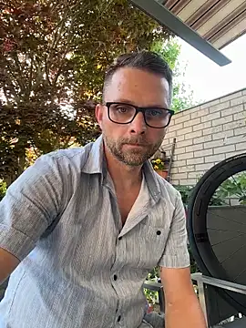 Snapshot of Perry_devot chatting on 05.30.26 Perry devot online show from 05.30.26