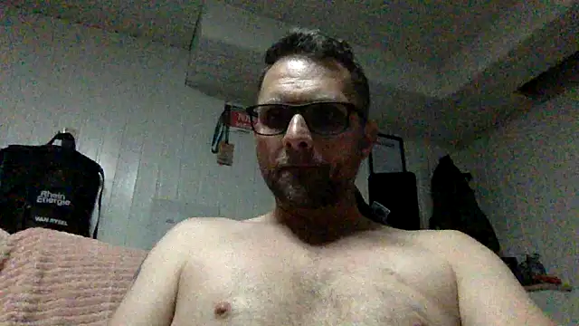 Snapshot of Perry_devot chatting on 06.03.26 Perry devot online show from 06.03.26