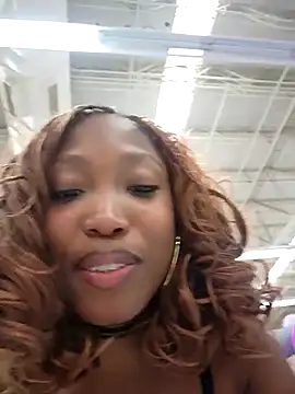 Snapshot of _Lovely1 chatting on 03.21.25 Lovely1 online show from 03.21.25