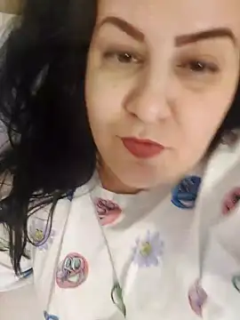 Tamara1955 online show from 12.05.24