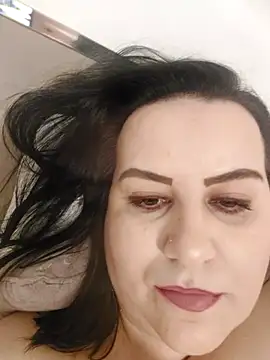 Tamara1955 online show from 02.21.25