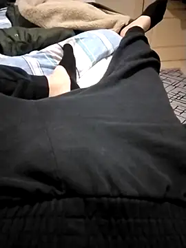 keynokall online show from 09.30.25