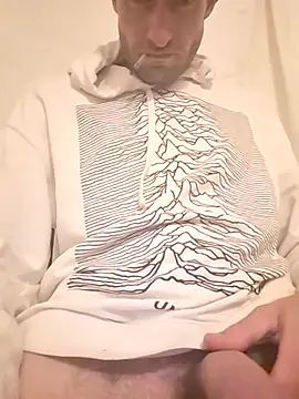 dash420000 online show from 04.26.26