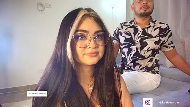 Snapshot of XXCOUPLESSEX chatting on 02.12.26 XXCOUPLESSEX online show from 02.12.26