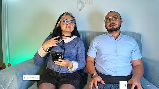 Snapshot of XXCOUPLESSEX chatting on 02.28.26 XXCOUPLESSEX online show from 02.28.26