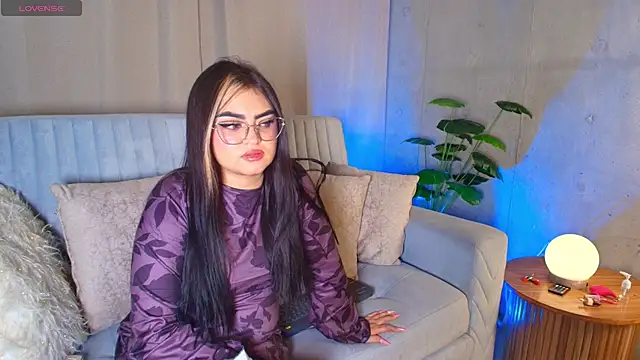 XXCOUPLESSEX online show from 06.11.26