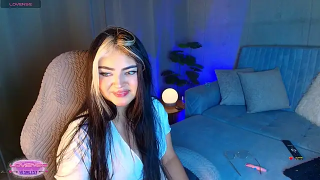 XXCOUPLESSEX online show from 07.27.26