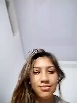 nina carther online show from 12.13.24