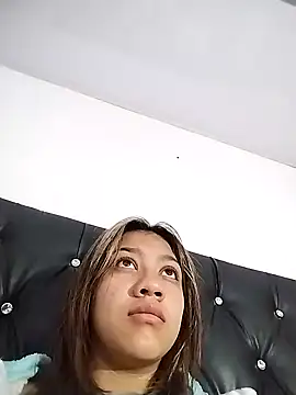 nina carther online show from 12.17.24