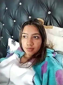 nina carther online show from 12.17.24