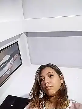 nina carther online show from 12.18.24