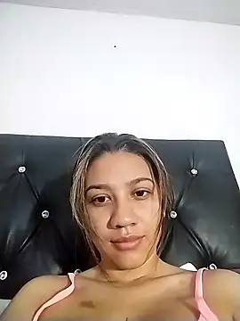 nina carther online show from 12.20.24