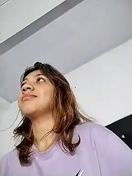 nina carther online show from 12.23.24