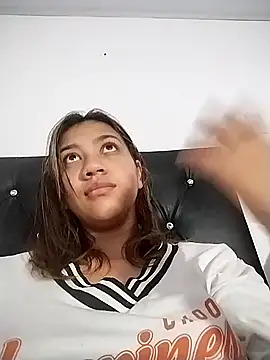 nina carther online show from 12.27.24