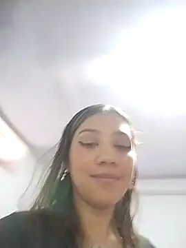 nina carther online show from 12.28.24