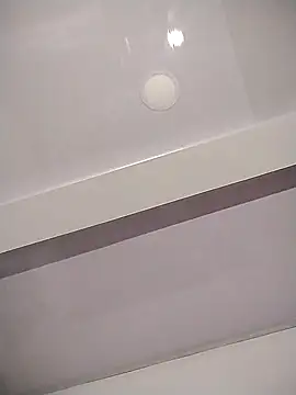 nina carther online show from 12.28.24