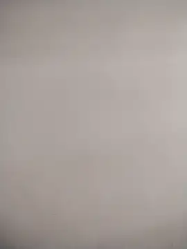 nina carther online show from 12.30.24