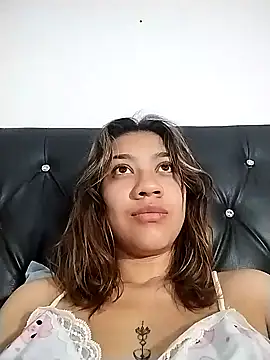 nina carther online show from 01.10.25