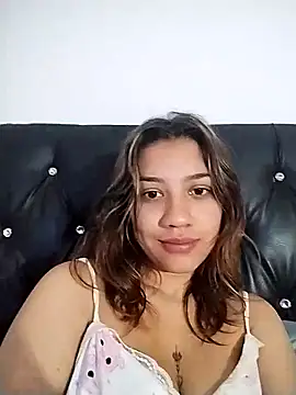 nina carther online show from 01.10.25