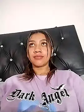 nina carther online show from 01.13.25