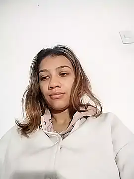 nina carther online show from 01.24.25