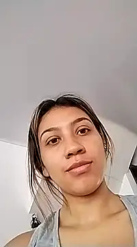 nina carther online show from 01.24.25