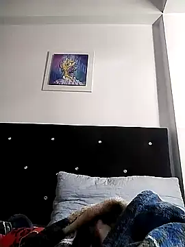 nina carther online show from 01.25.25