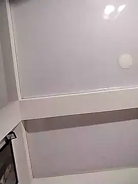 nina carther online show from 01.29.25