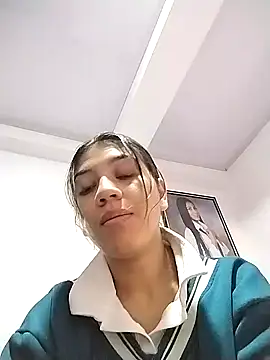 nina carther online show from 01.29.25