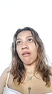 nina carther online show from 02.01.25