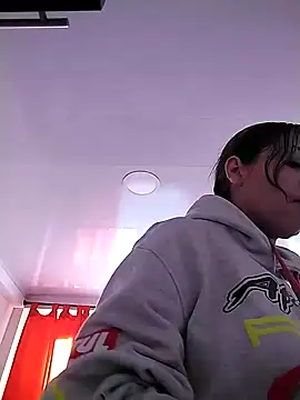 nina carther online show from 02.03.25