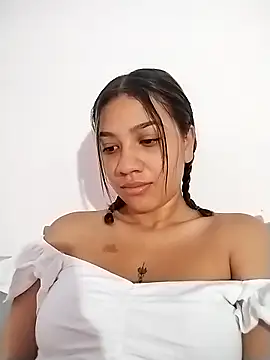 nina carther online show from 02.04.25