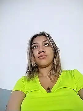 nina carther online show from 02.13.25