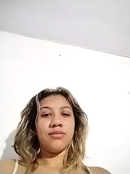 nina carther online show from 03.01.25